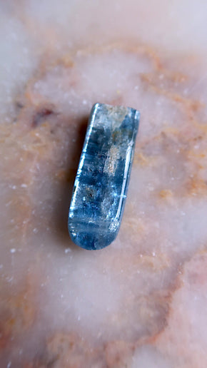 Premium Gem Quality Kyanite