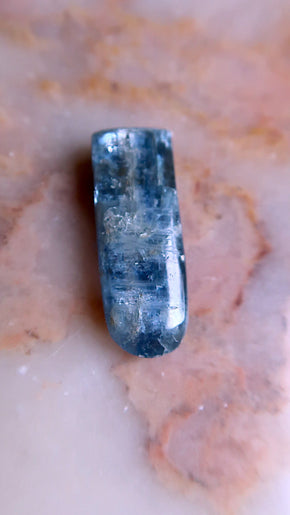 Premium Gem Quality Kyanite