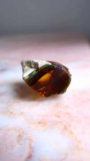 Special: Premium Opal