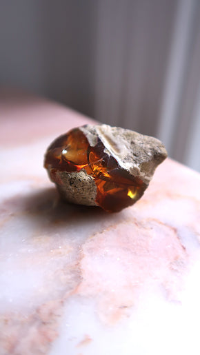 Special: Premium Opal