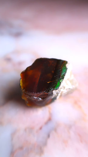Special: Premium Opal