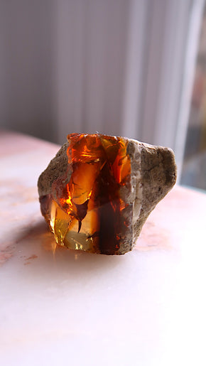 Special: Premium Opal