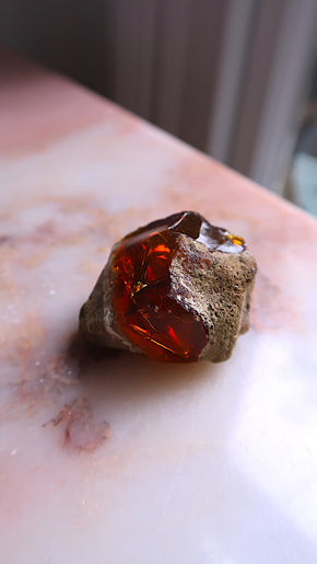 Special: Premium Opal