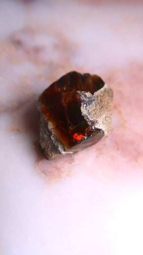 Special: Premium Opal