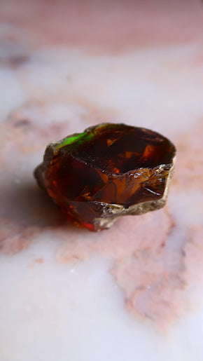 Special: Premium Opal