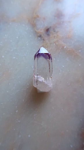 Premium Amethyst Point