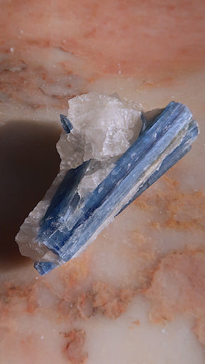 Premium Kyanite