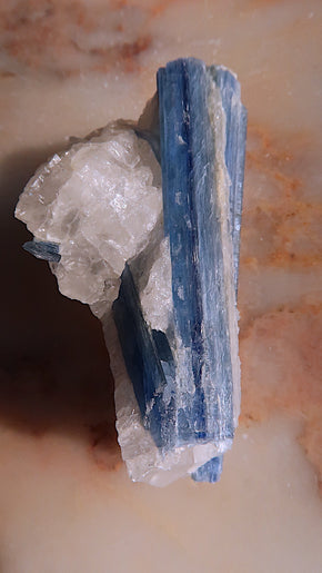 Premium Kyanite
