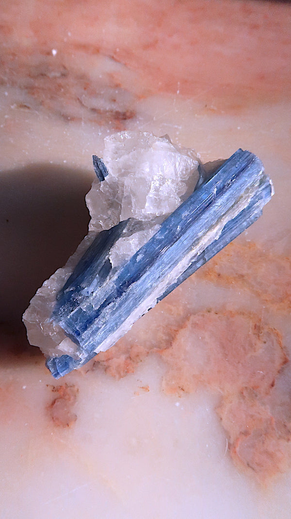 Premium Kyanite