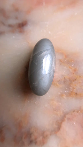 Black Moonstone