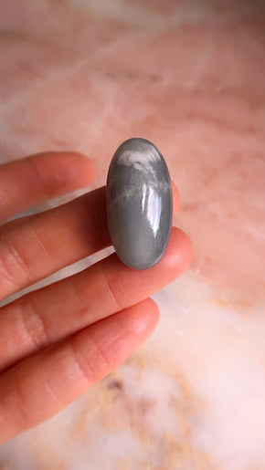 Black Moonstone