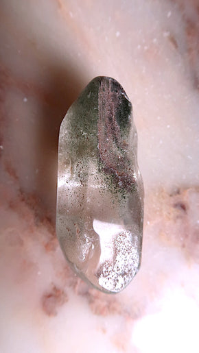 Raw Lodalite