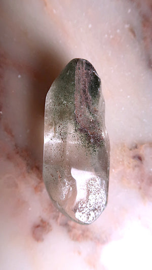 Raw Lodalite