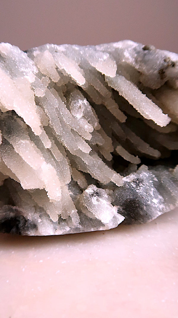 Special Midnight Chalcedony