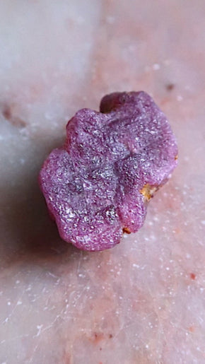 Raw Ruby