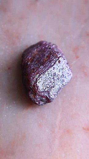 Raw Ruby