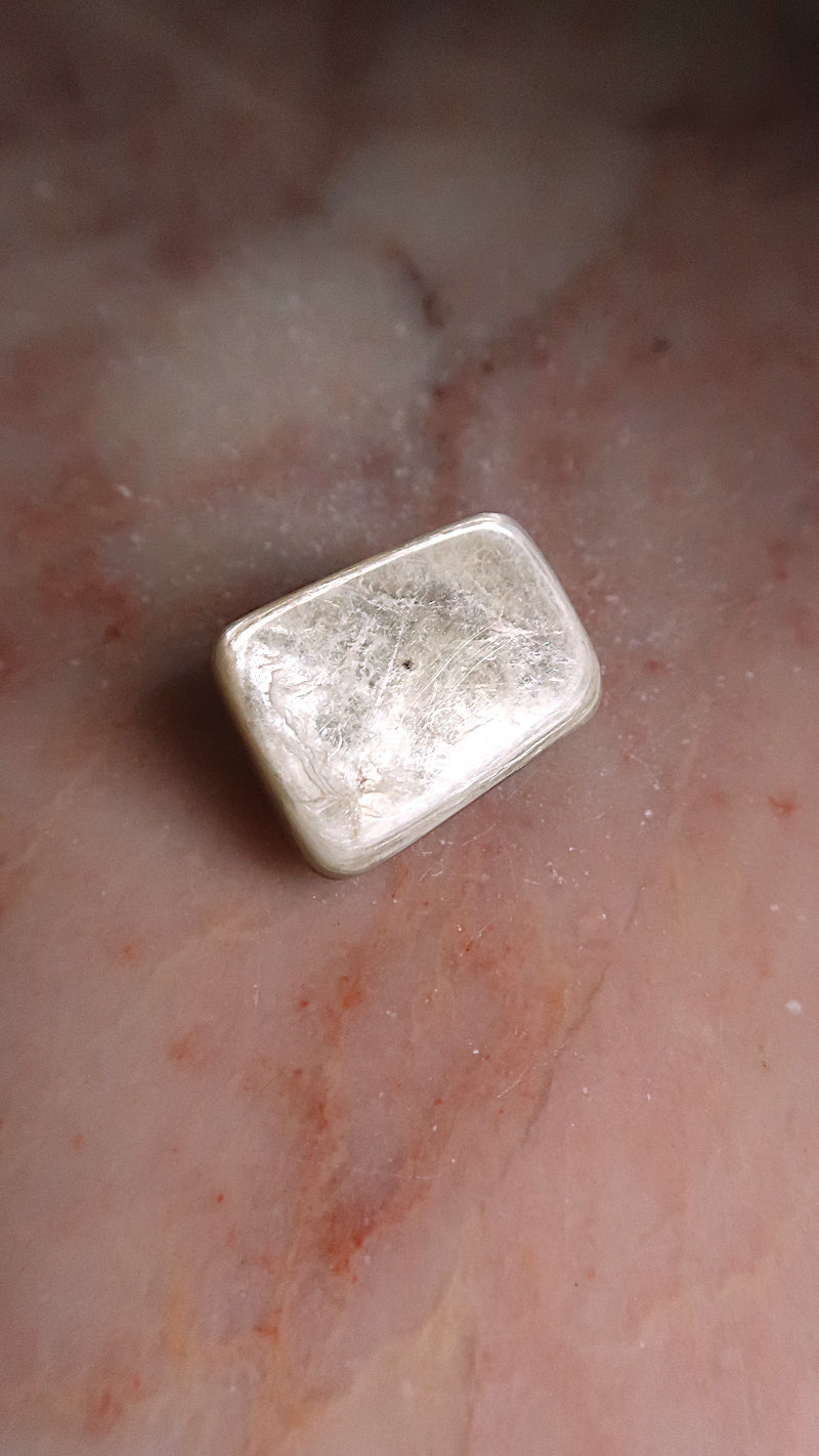 Golden Mica