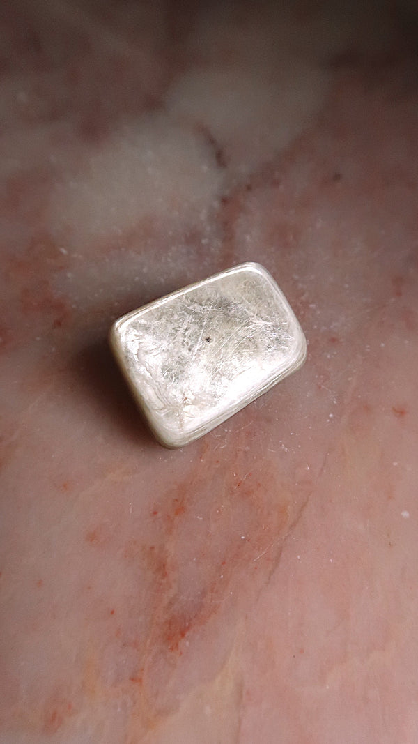 Golden Mica