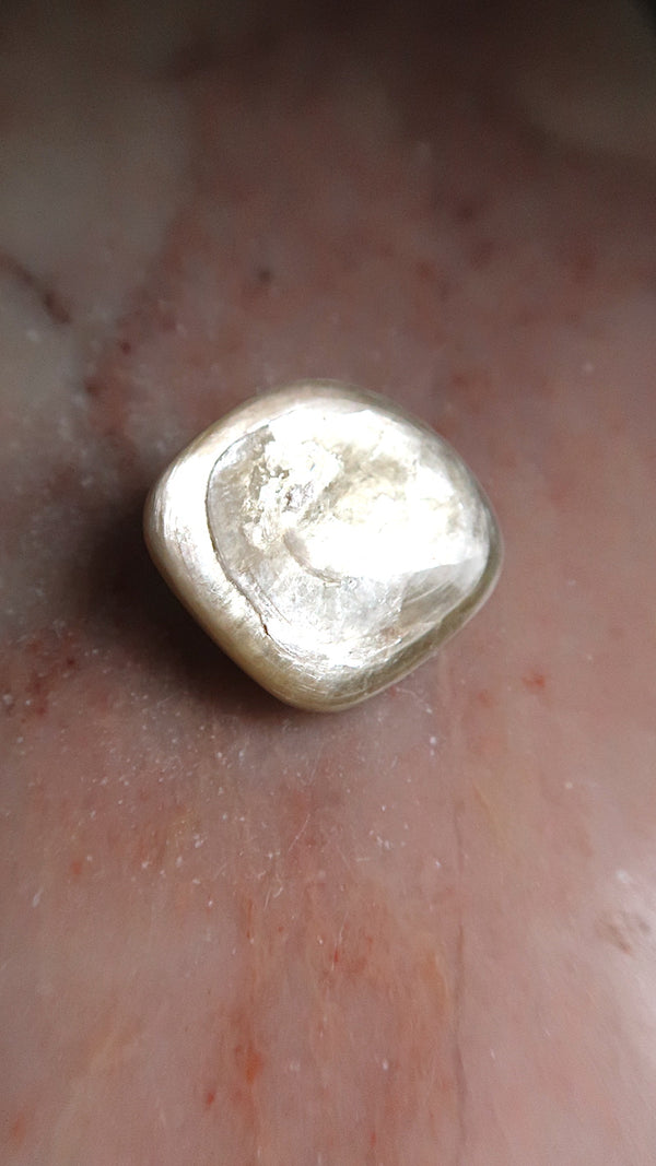Golden Mica
