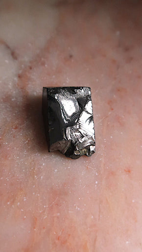 Premium Raw Shungite