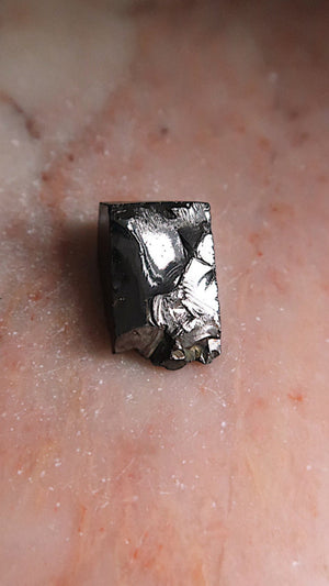 Premium Raw Shungite