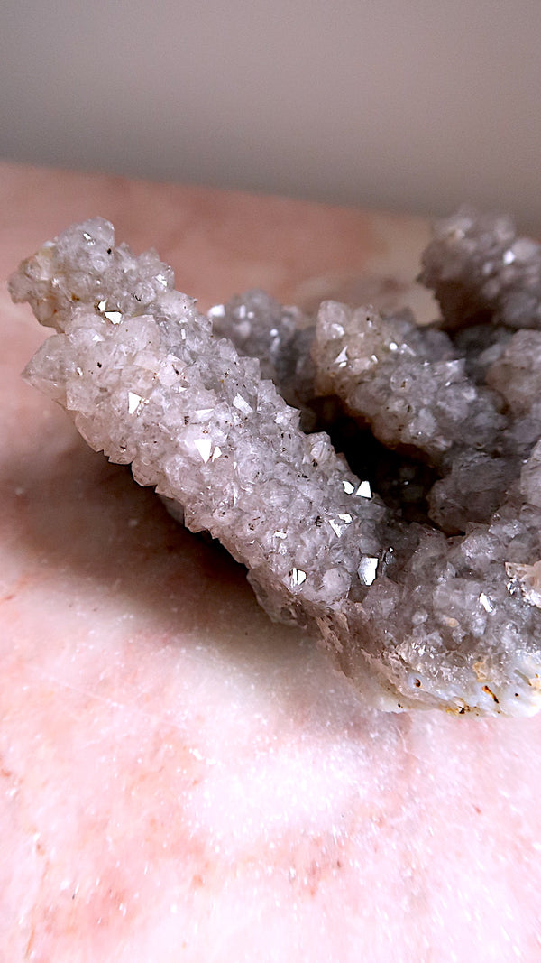 Special: Amethyst Cluster