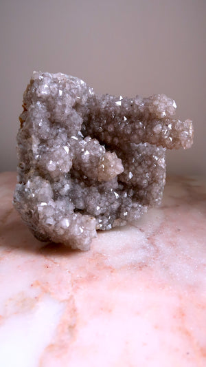 Special: Amethyst Cluster
