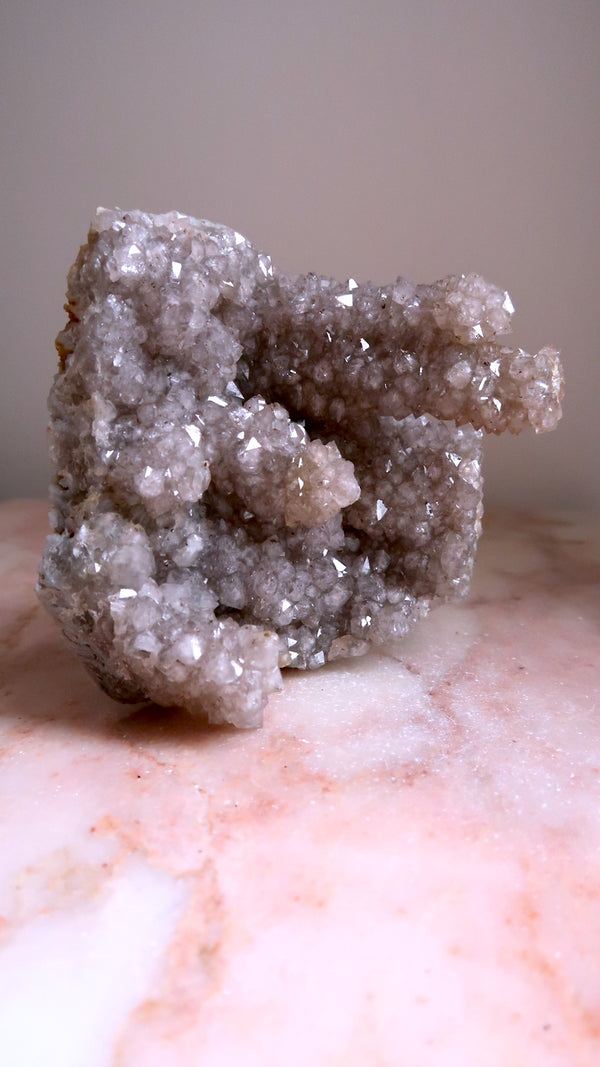 Special: Amethyst Cluster