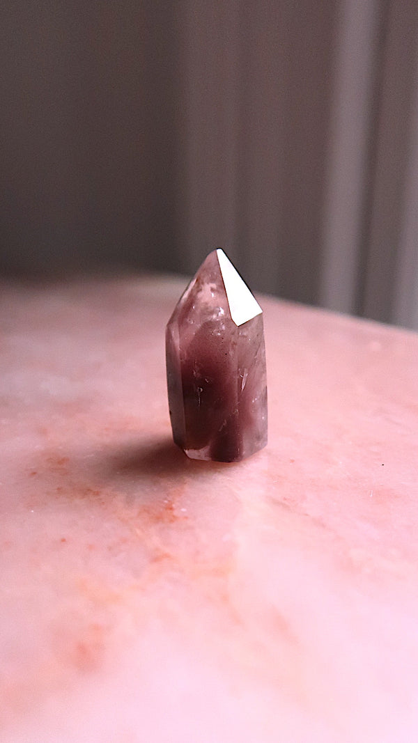 XS Phantom Lithium Point