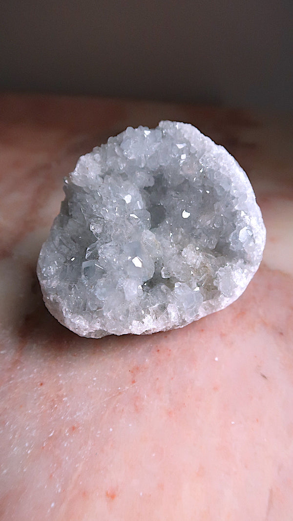Premium Celestite