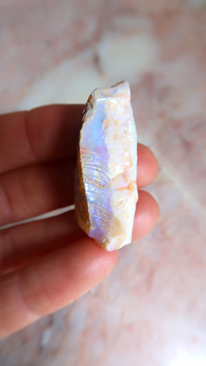 Stunning Premium Opal