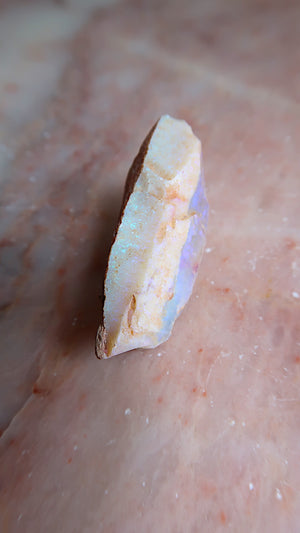 Stunning Premium Opal