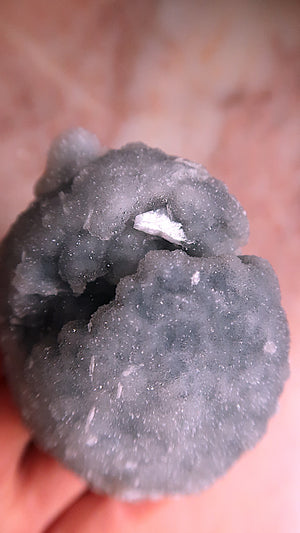 Special: Chalcedony