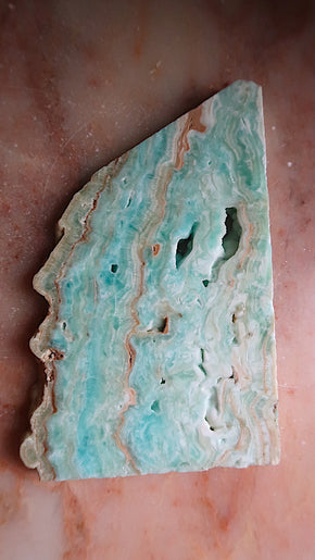 Hemimorphite