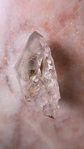 Branberg Amethyst