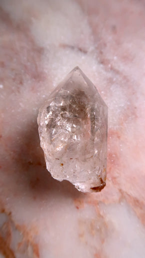 Branberg Amethyst