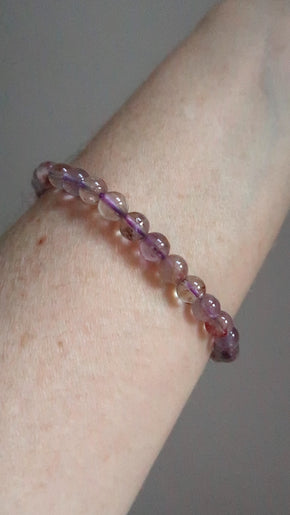 Super Seven Bracelet